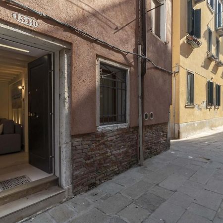 Residenza 3B Villa Venice Luaran gambar
